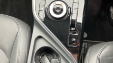 Kia Niro 1.6 GDi Hybrid 3 5dr DCT Hybrid Estate